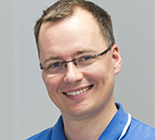 A. Alexander Toth - Zahnarzt - Dr. med. Apard Toth - Zahnarzt